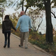 Image for article titled Foreign Ladies and American Dudes Try to Make it Work on 90-Day Fiancé
